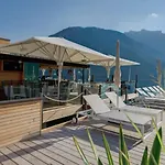 Post Am 4* Pertisau