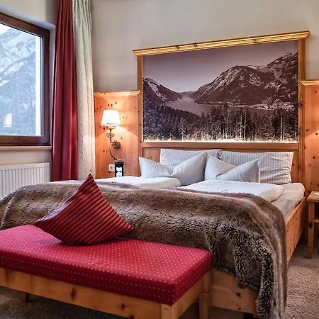 Post Am Hotel 4*