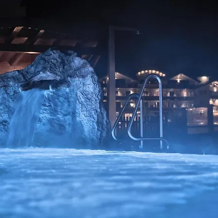 Post Am Hotel Pertisau