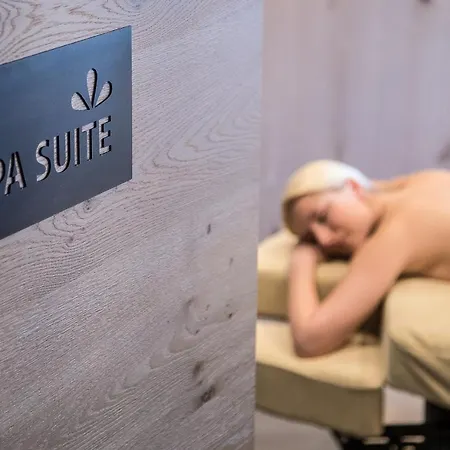 Post Am Hotel 4*