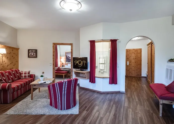 Post Am Пертизау