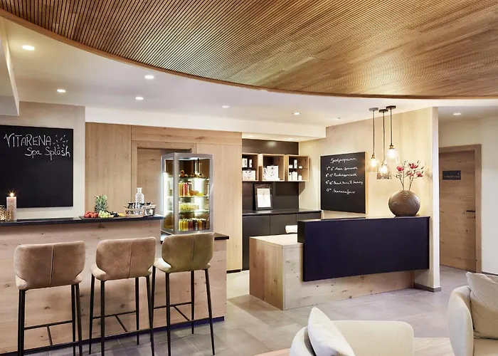 Post Am 4* Пертизау