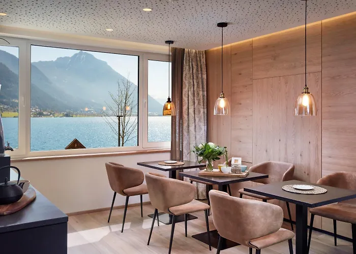 بوست أم سي 4*