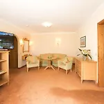 Post Am 4* Pertisau