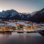 Post Am 4* Pertisau