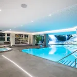 Post Am 4* Pertisau