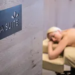 Post Am Szálloda 4*