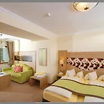 Hotel Post Am Pertisau