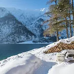 Post Am 4* Pertisau