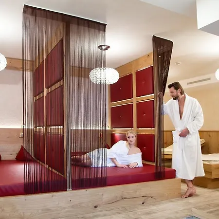 Post Am Hotel